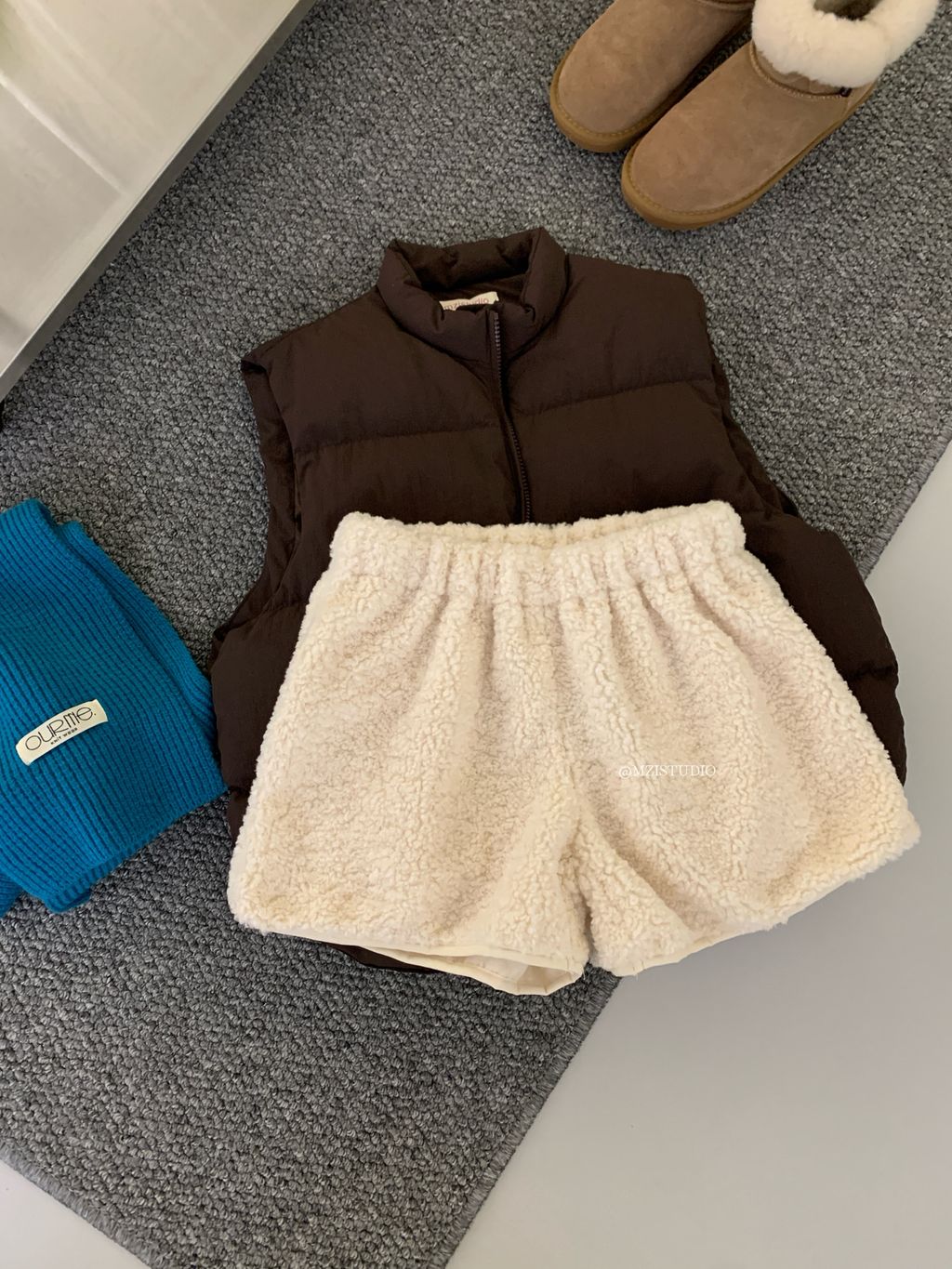 c16022d7e67fac012a4a2662569a6479