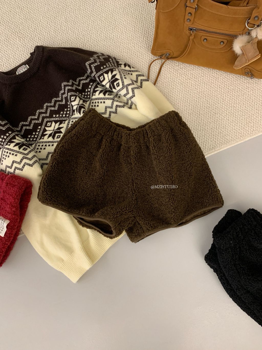 0d1d54a546a23b549af7ae2e0011105b