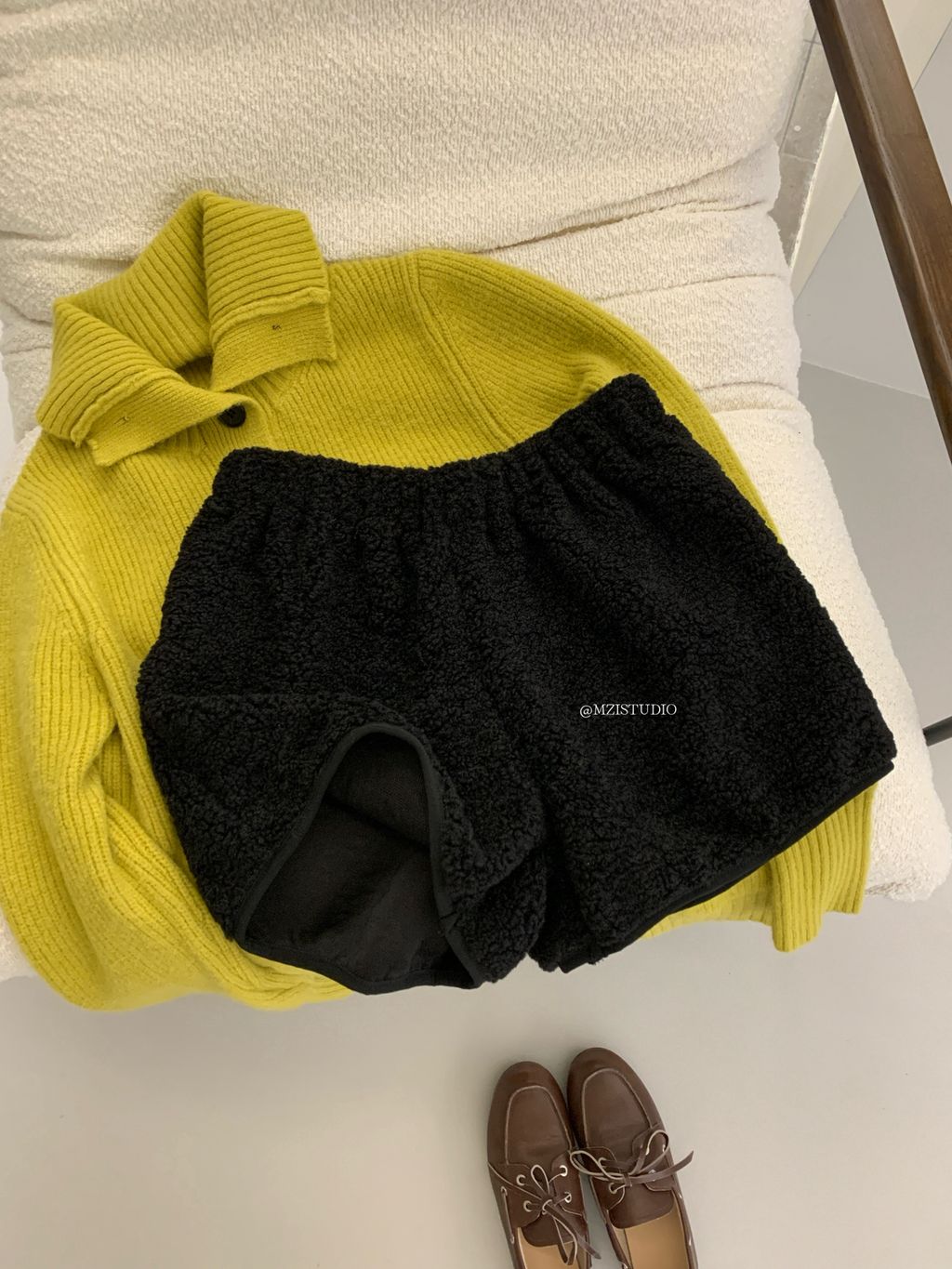 6b0555ab7d8adc228b2773d40ce86e89