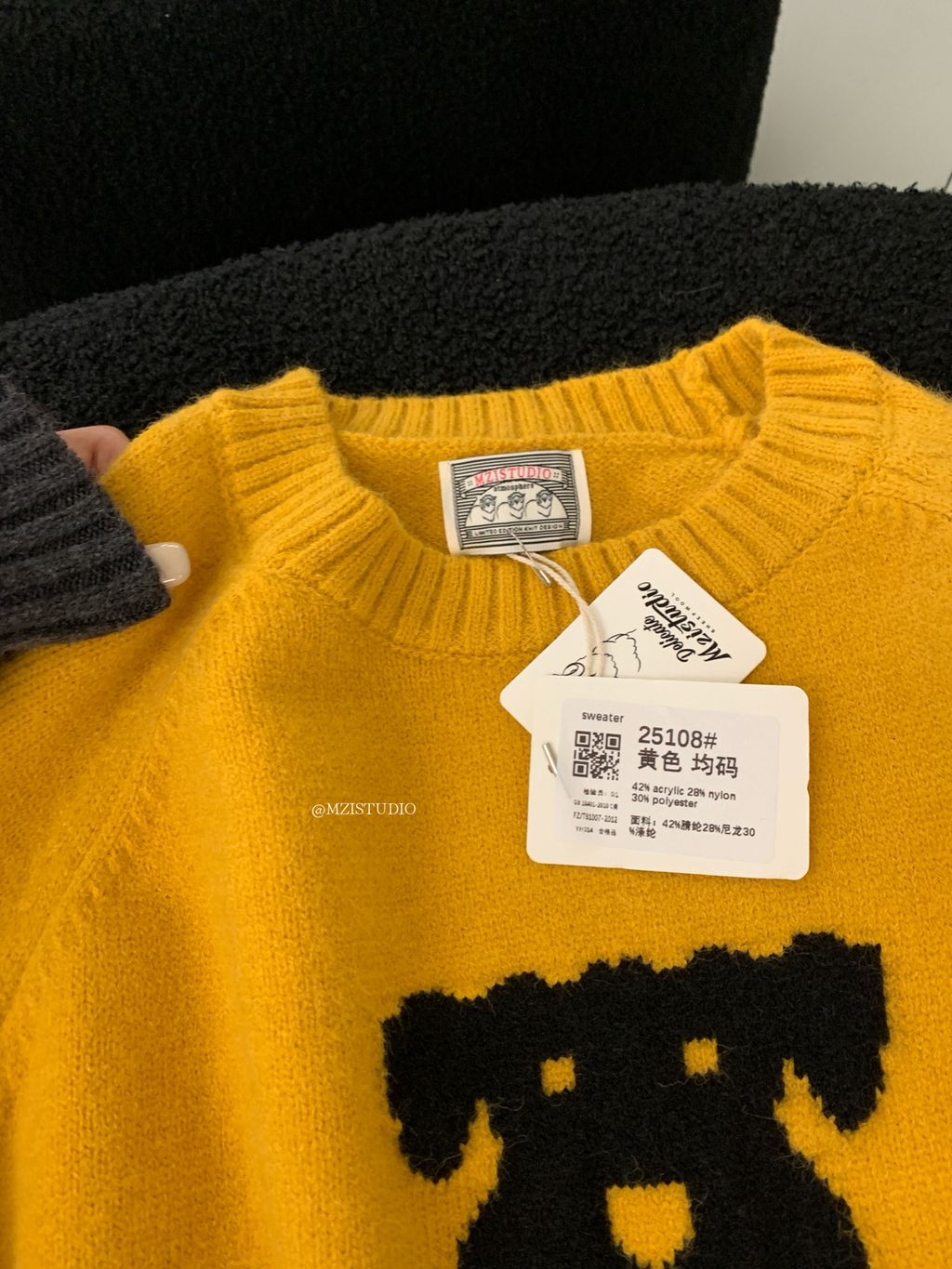 41f26ba4357c68a83d5c8c61f4ee5c81