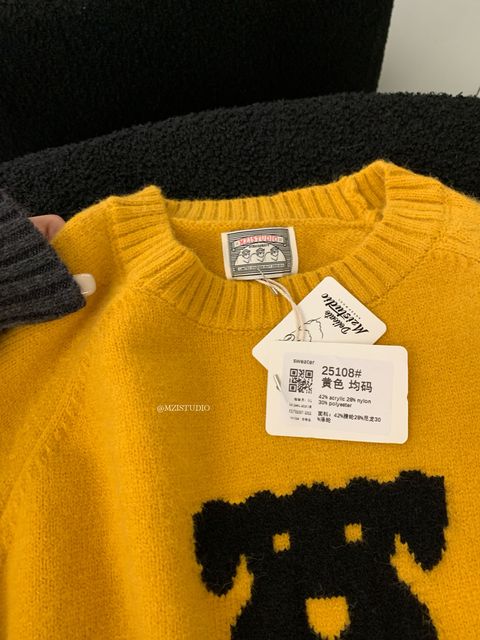 41f26ba4357c68a83d5c8c61f4ee5c81