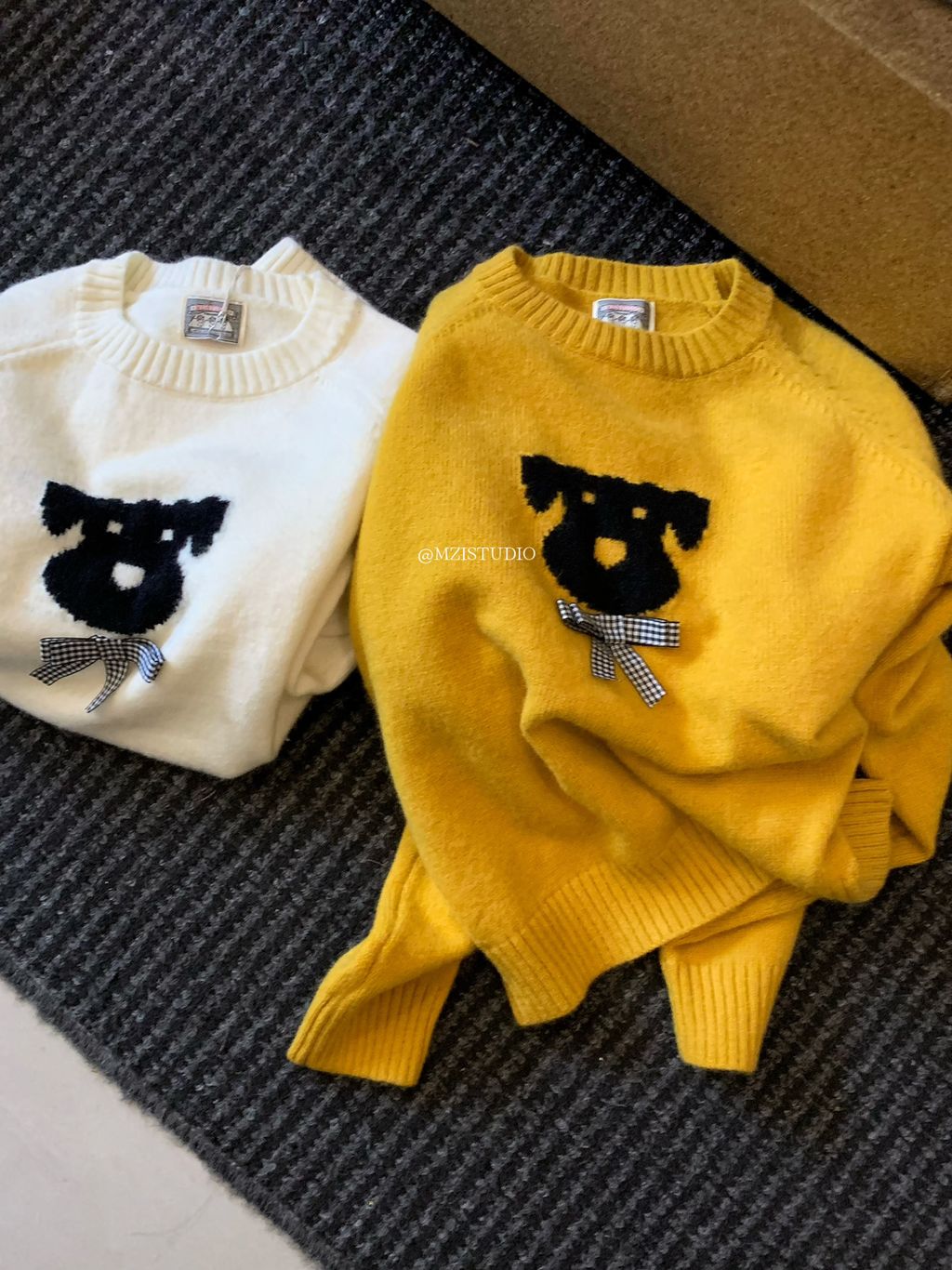 6008834c69eecc9c5a9966b9663ed36b