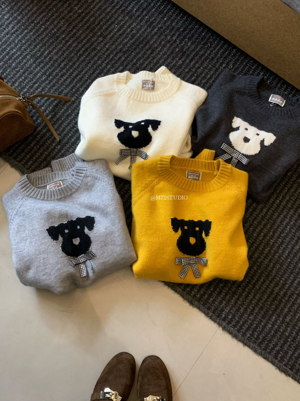 13685d2c82677cbde635ec997307ac20