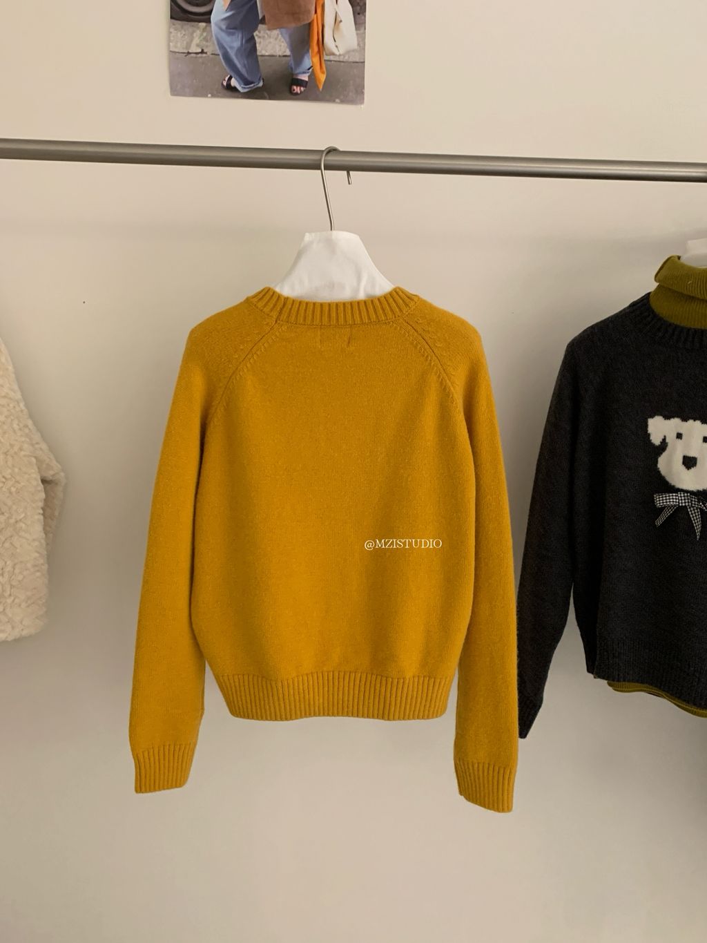 f0a14291b7d566f918869afd805d9c2d