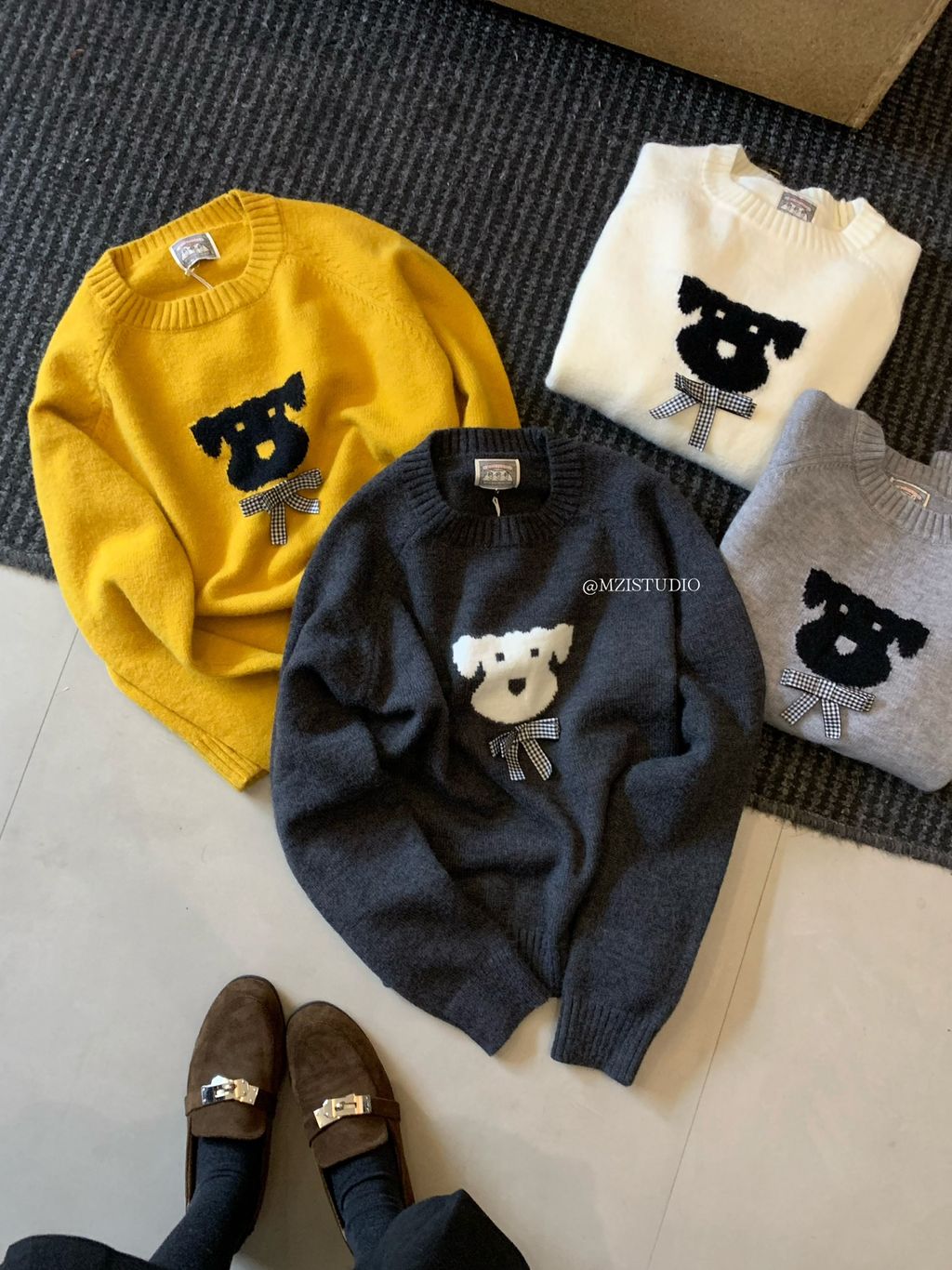 f9903fbb6b59d5874e189aa35fce249f