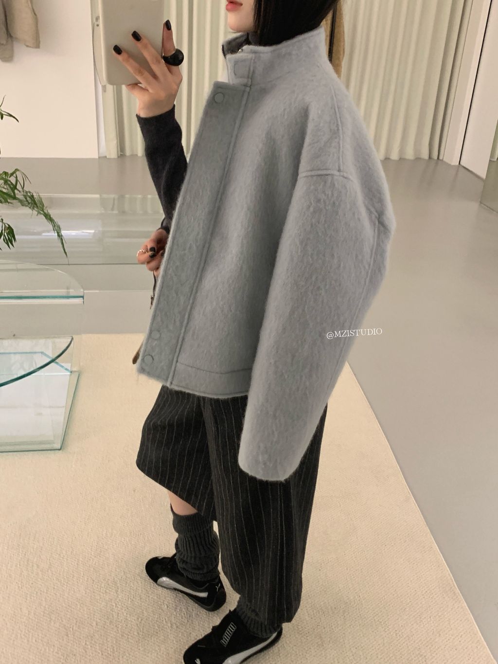 7a42402a7c35db7af883937d18c08747