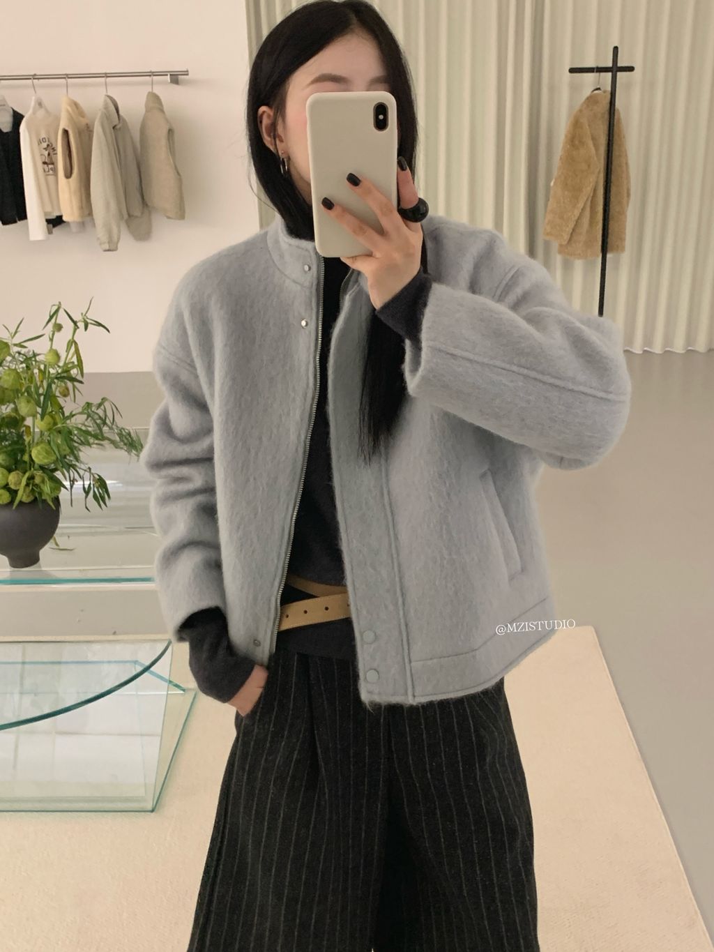 9ba951da79110f7733b5fe001c7012cc