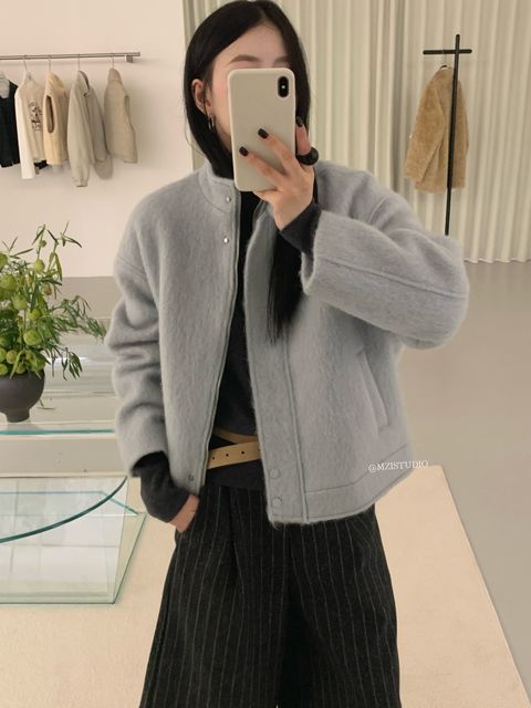 9ba951da79110f7733b5fe001c7012cc