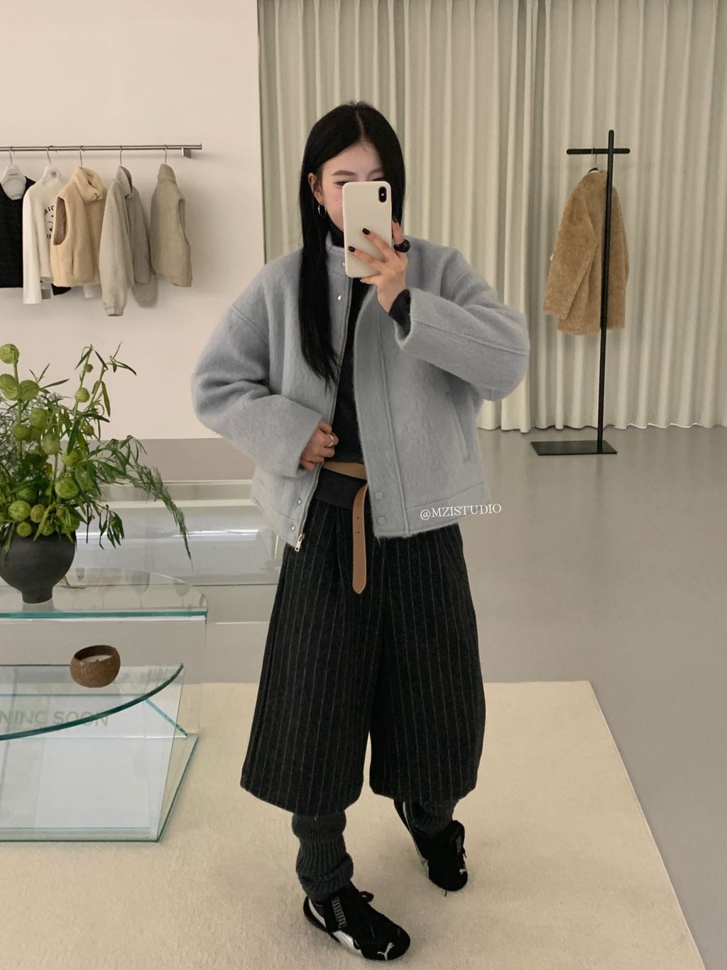 607b02415e83a4842df32544f9f21b82