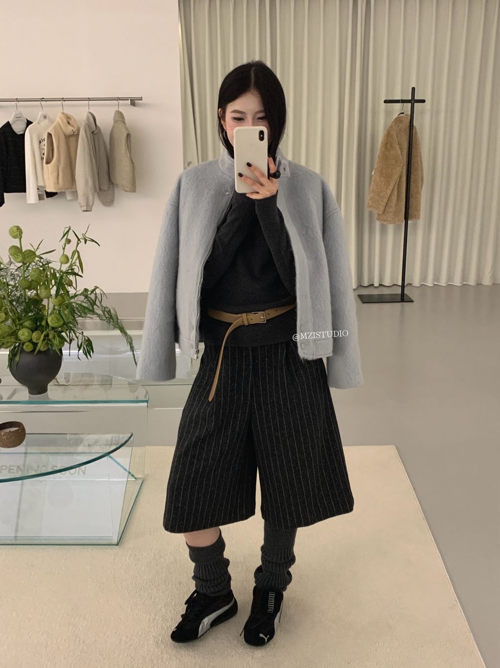 bd1f094678bcf6039f6d23fb133ffdef