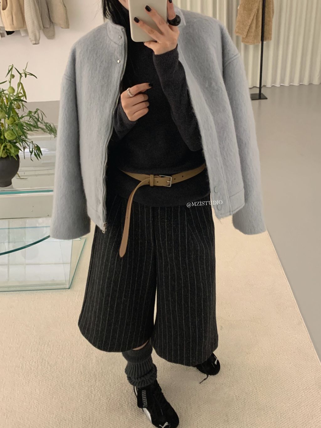 57ed9ea21b93c22f9a5004e365e085c1