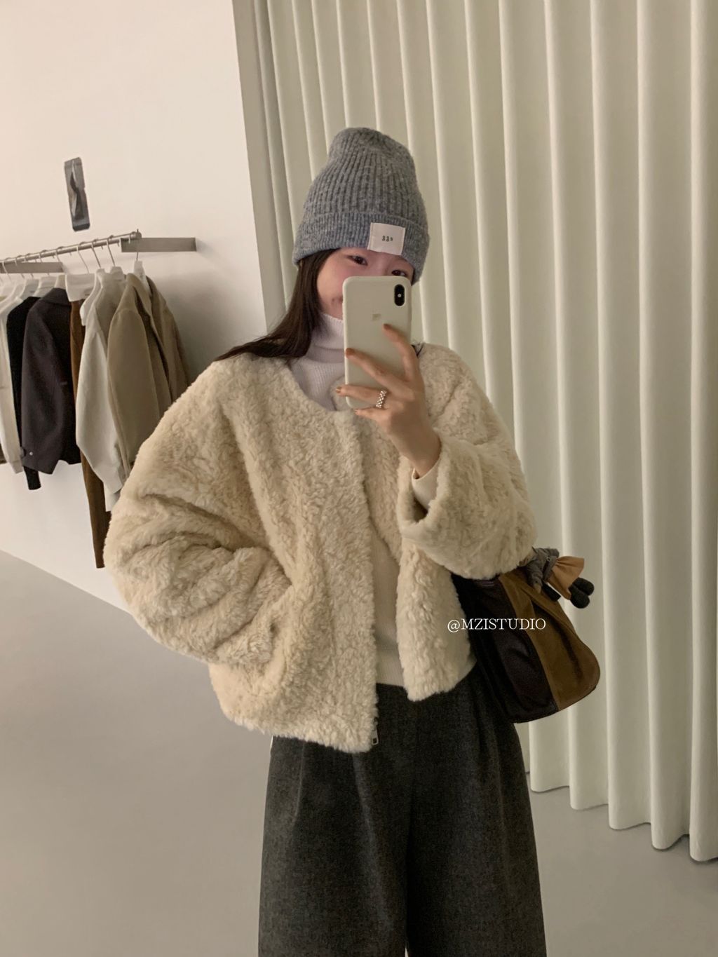 888cfd6150c1846fe2d1e674d4d5a4fa