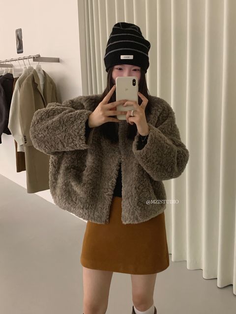 15ece813f58e8a7f406b4bda9d4e7dbd