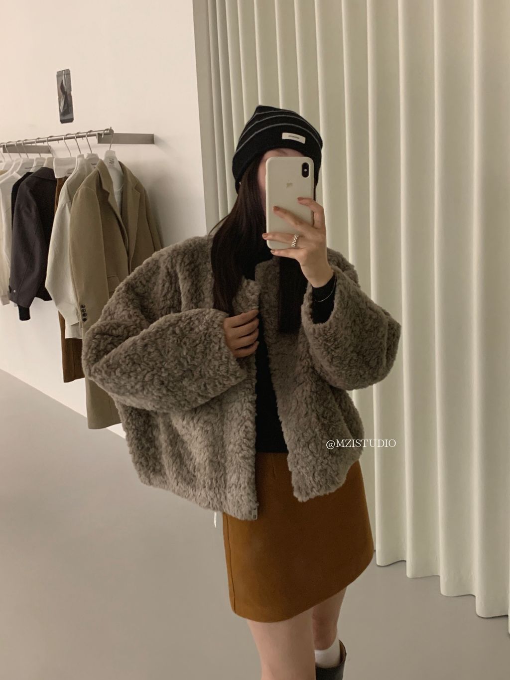 10f537426c17a063457629c9bb54a349