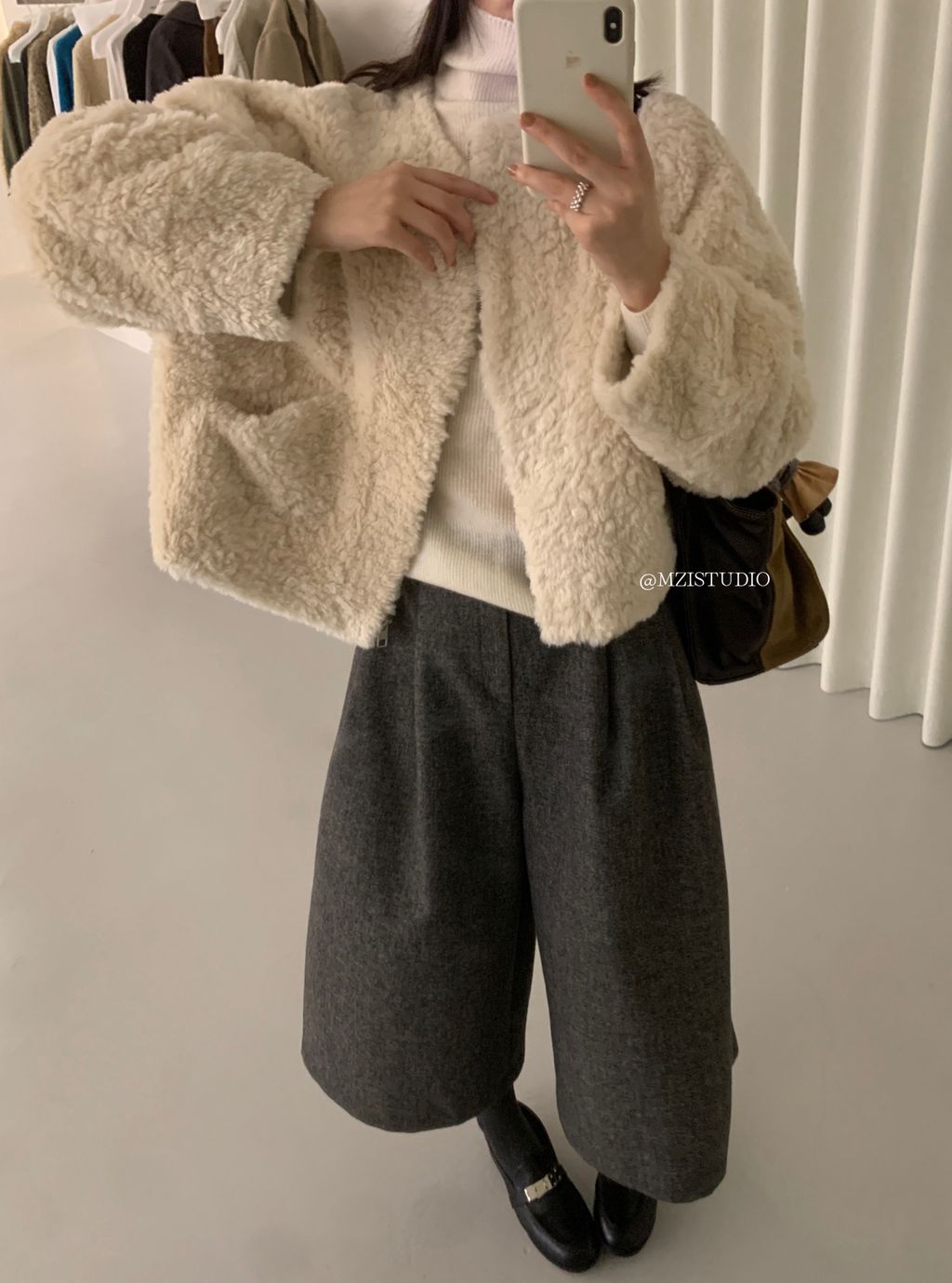 7ee3bbb1ab4bbbf73bfc1cf04a31af1c