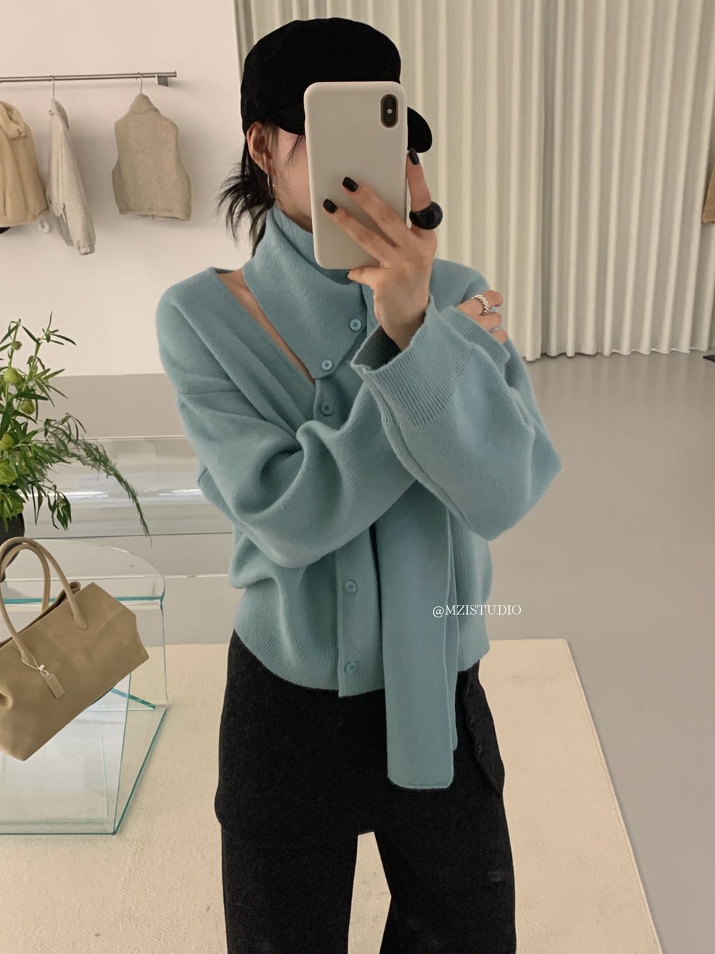 66eceee4c43804776e3d5300f26cc949