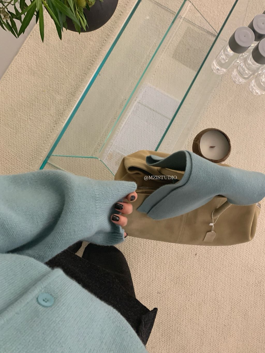 0907141815d5a1bdd8830789c6882d68