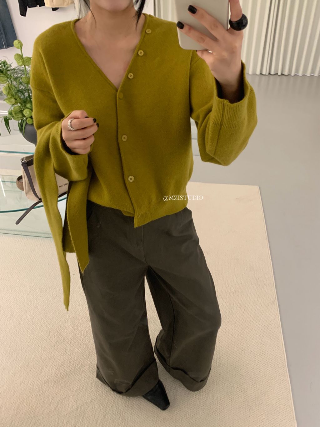 ebb92e8153d53f419936243d9d569017