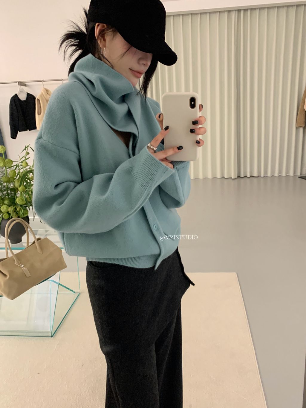 1a97334712f90c1969660bdf2ad5c5f0