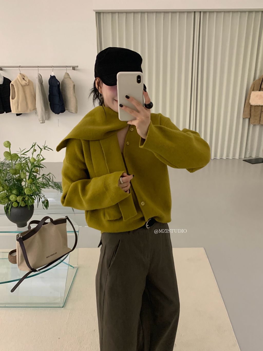 35fe81accc1e180bc214576984004c90