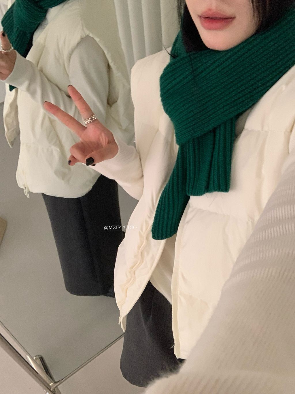 6b7041427f76006ec719f63b013653c7