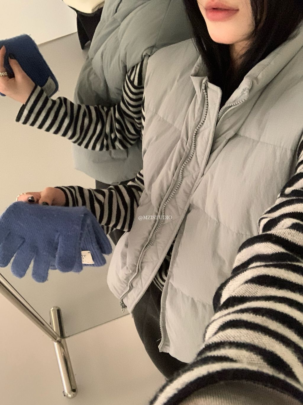 dd870cf02ff19c564ca5228ef2c3e564