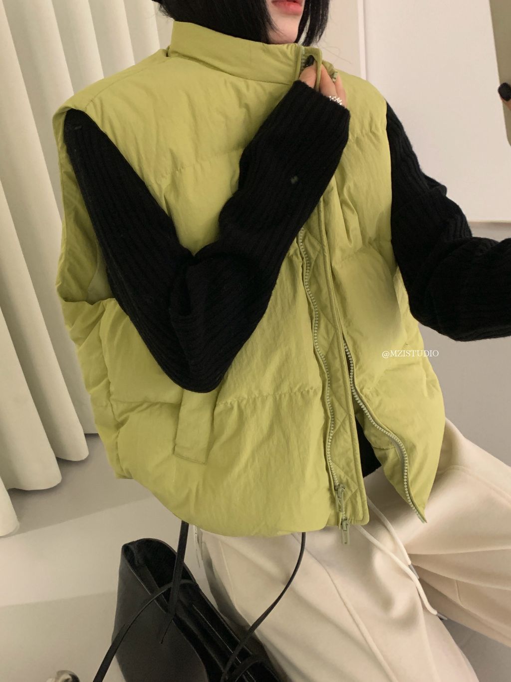 97af8a7bfe25f1c60f4597e76bd180c6