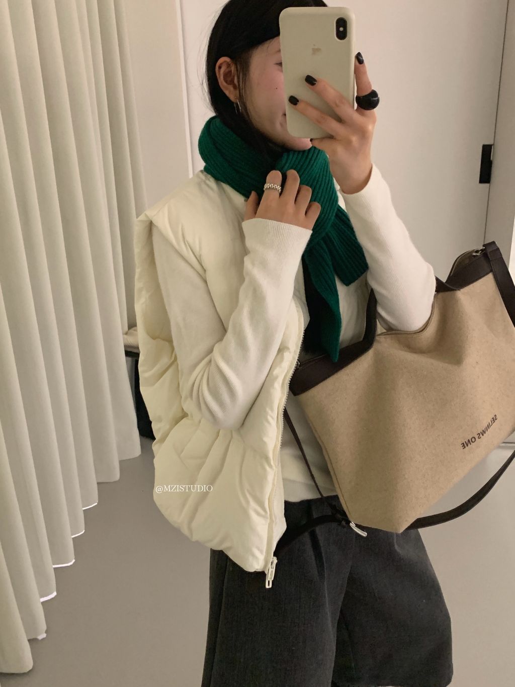 2fcc8ee36f1ab907afa729a846c34f38