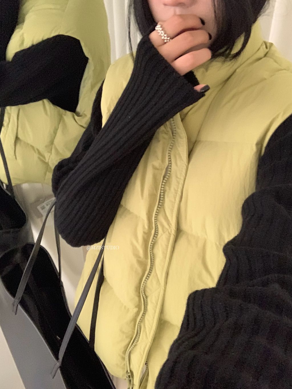 87d53805e39bff7ace2753c38b559023