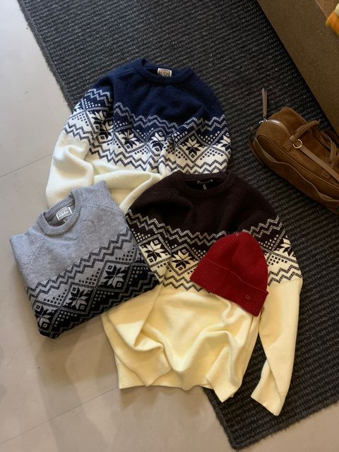 e584bc8f4e7922ed4e3a2160850f2a32