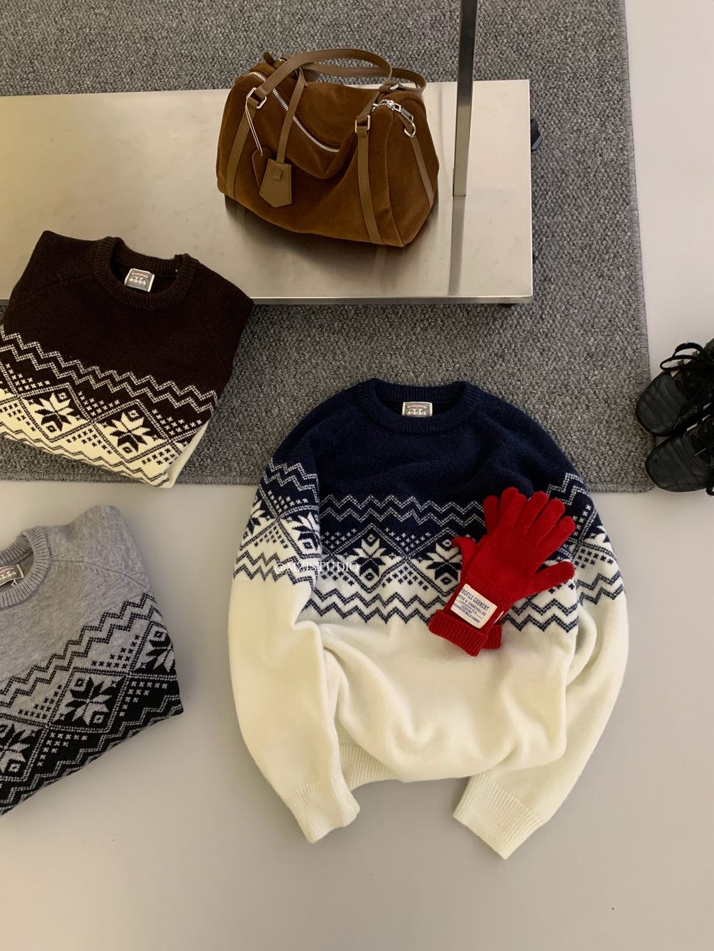 62460b7caaf7b8c4a418691a6befd754