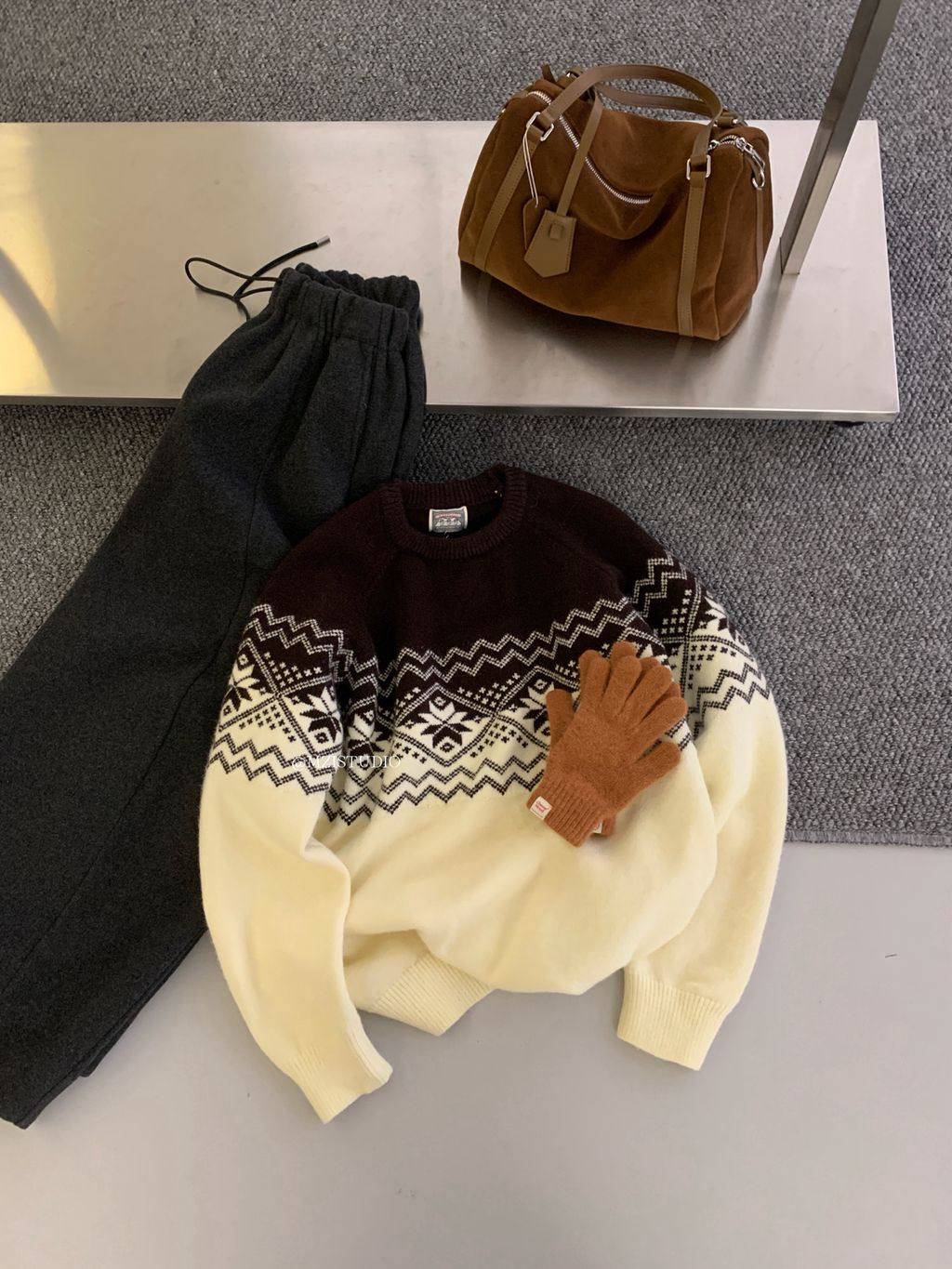 c98f9fc03ced71da89269ab86ec9c548