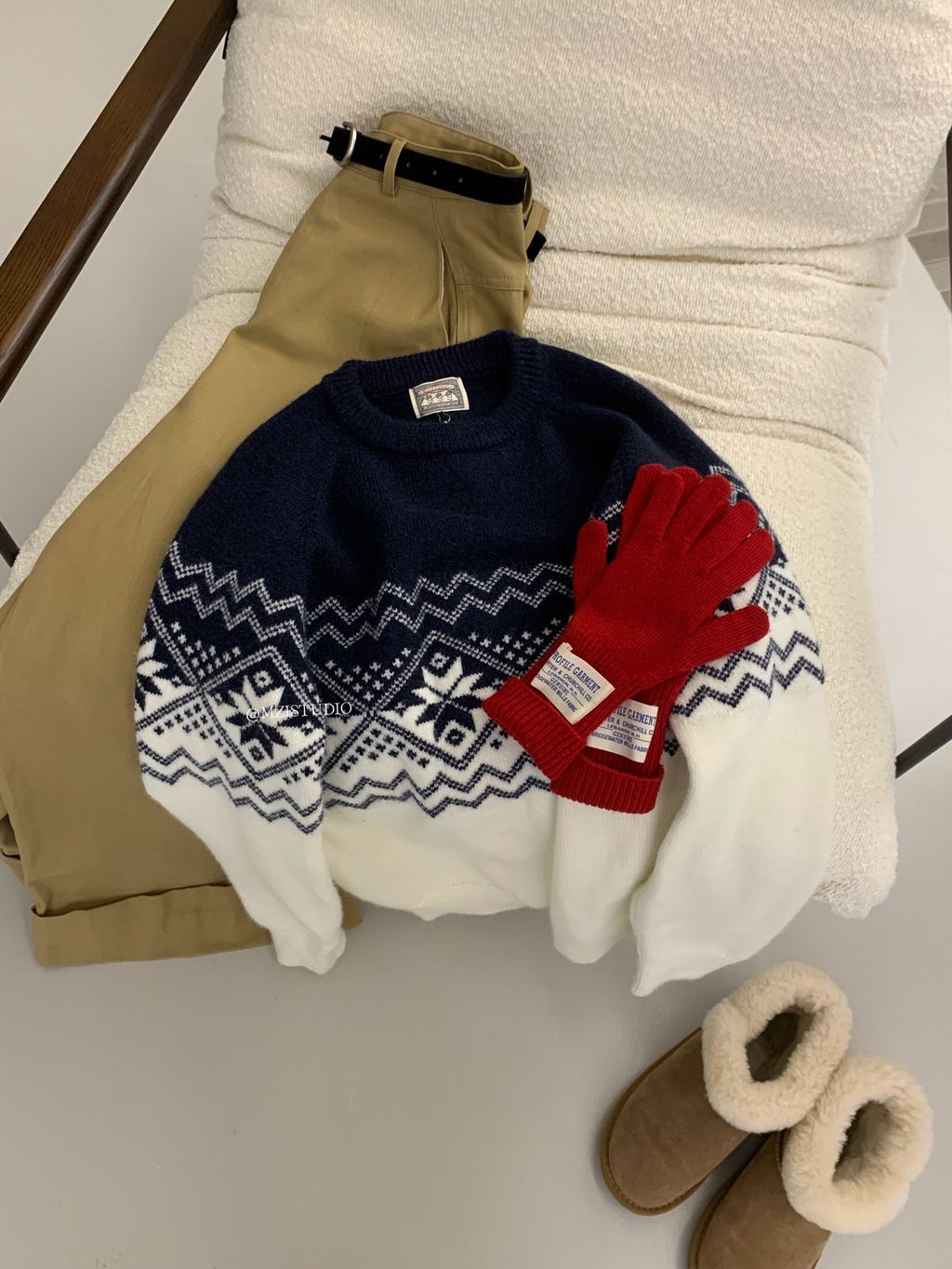 24a1244ab4894871fca2990f37f097f1