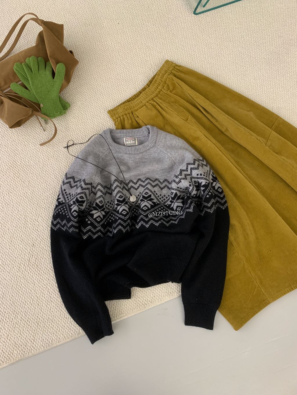 0ed3eda828ffb6c5bd16bbff1a3af38c