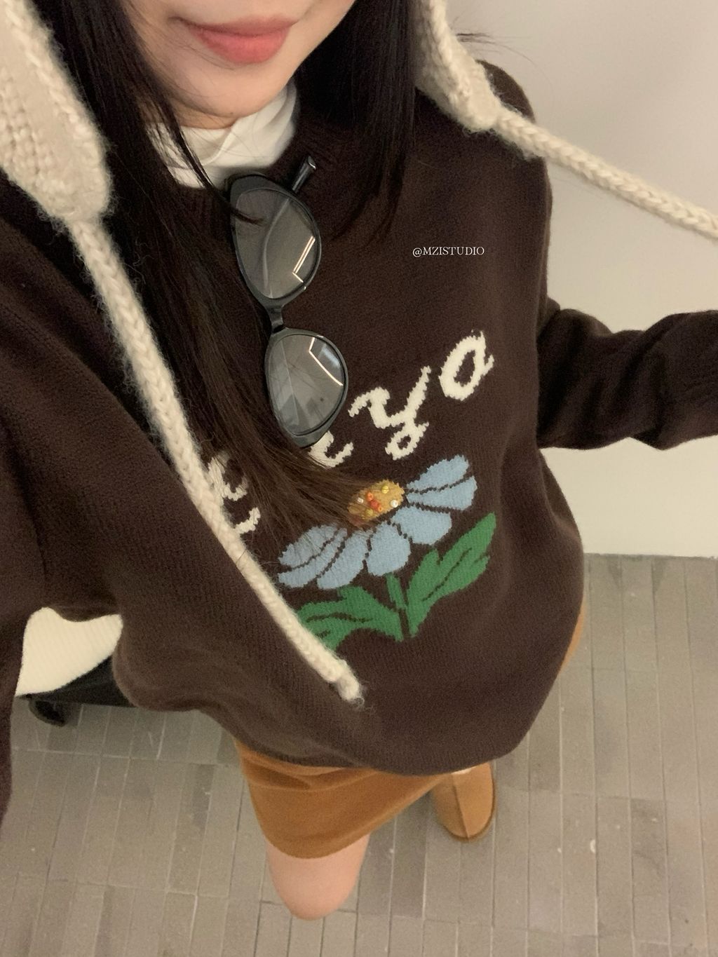 5ef85512e5054d338bd2a08947ef01eb