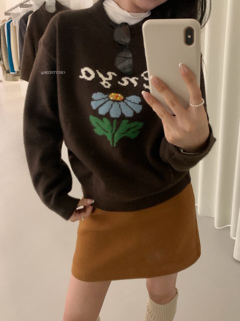 418b1a38a3cbd18cb0180387f0a253ae