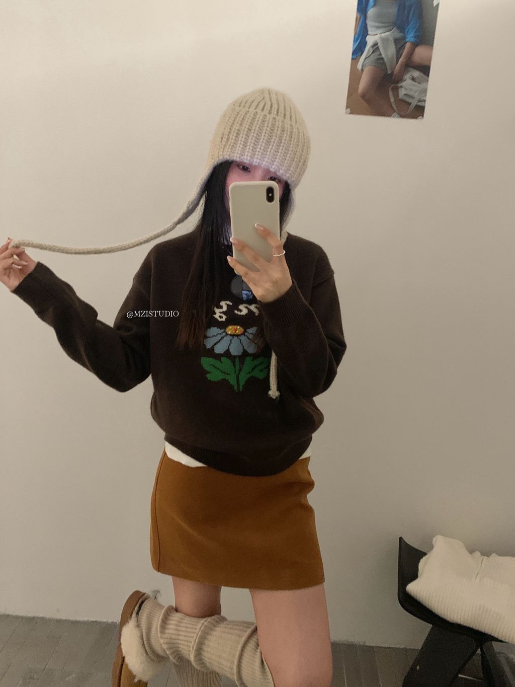 851a090a9eff847c7b9bff3d2e749425