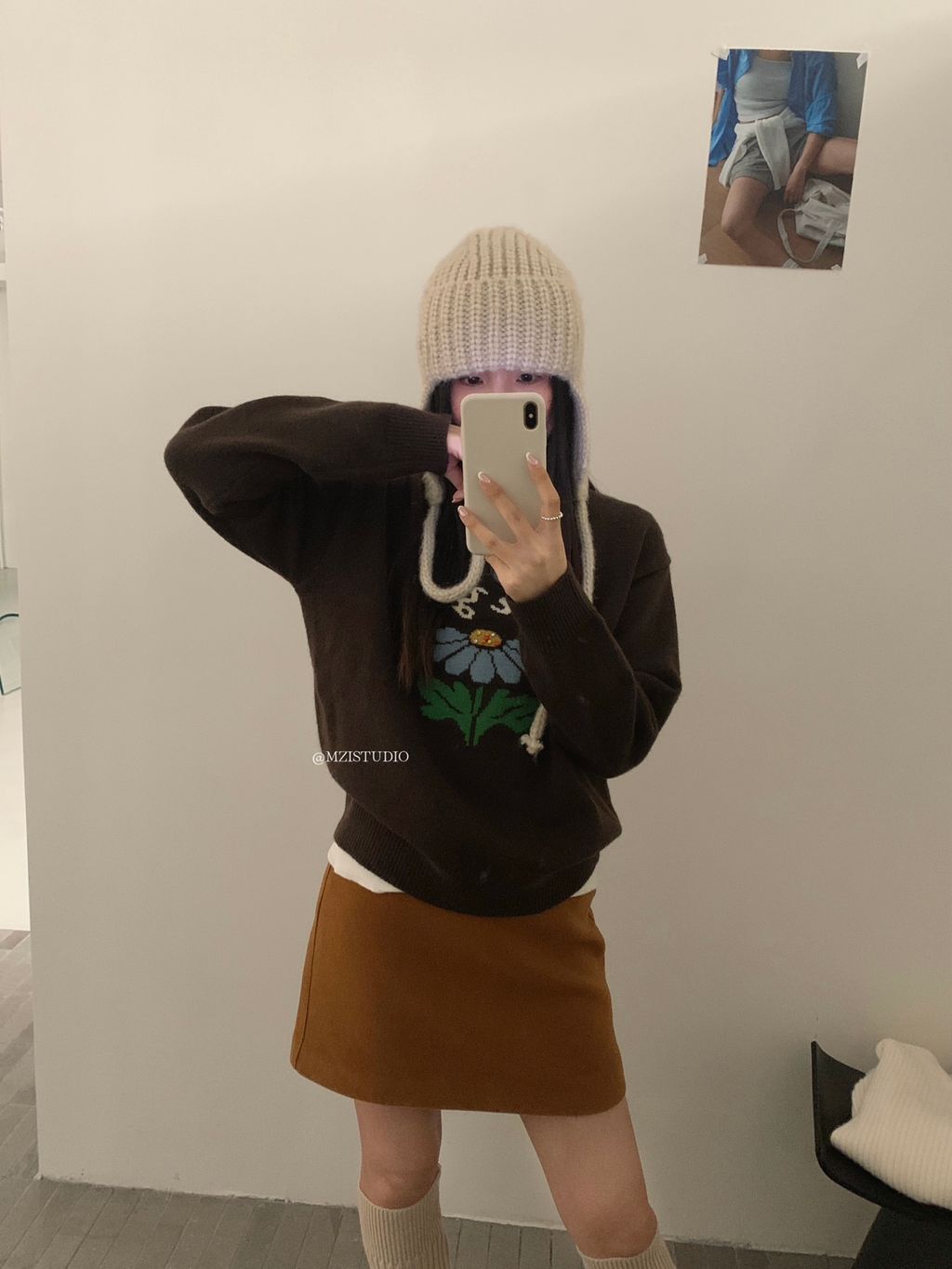 f8e561de67e0ac703df94d4756a4761e