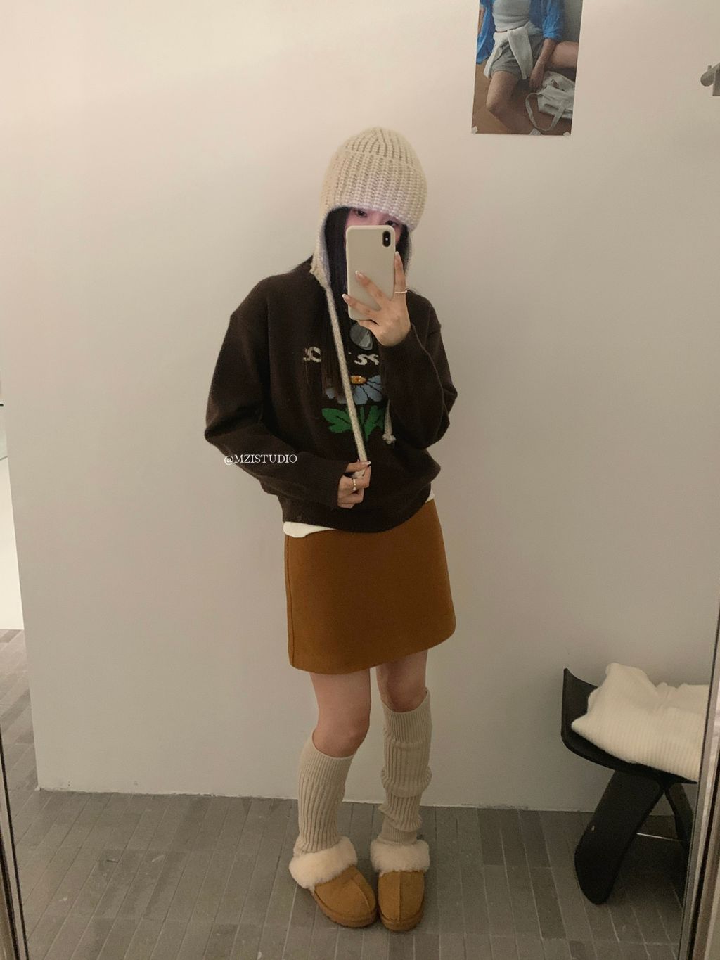 4b8dd227c0fb1d815be36bb383d5e384