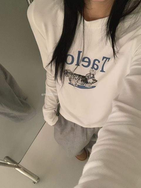 f46c36a189bd7bd90e823212667c87e7