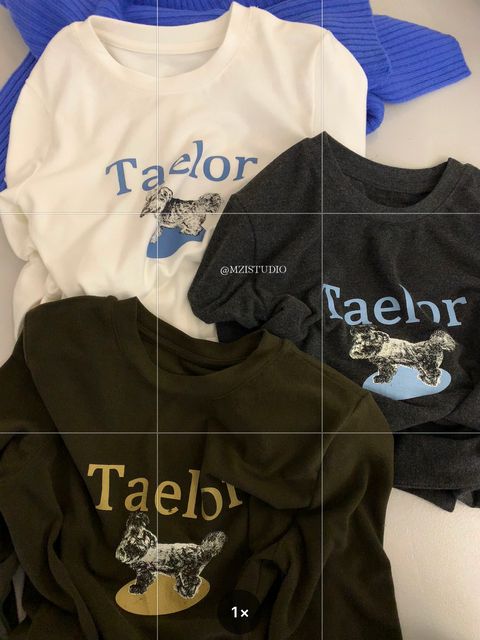 a6814ba1994eb137241bc4bc0f2b989b