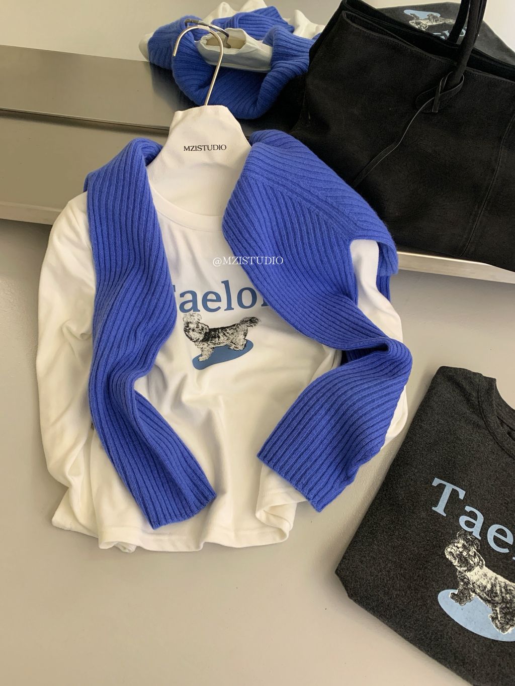 715d04b22dabeb0c74f7133b6f4aa08d