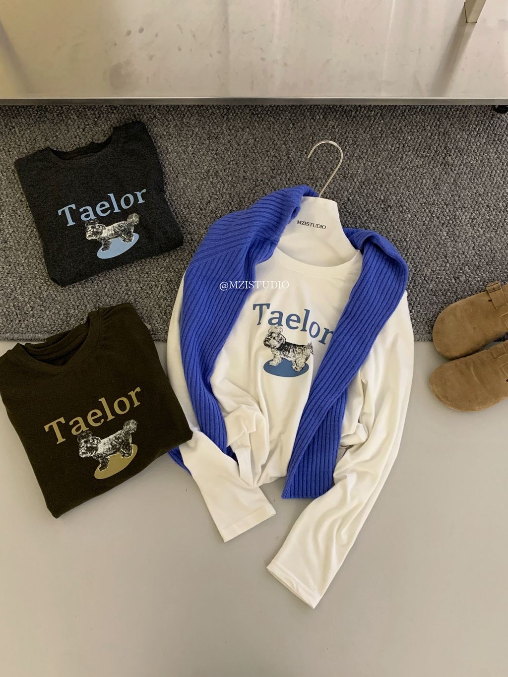 2279d44d67a7990765fd209d5d9ebe1e