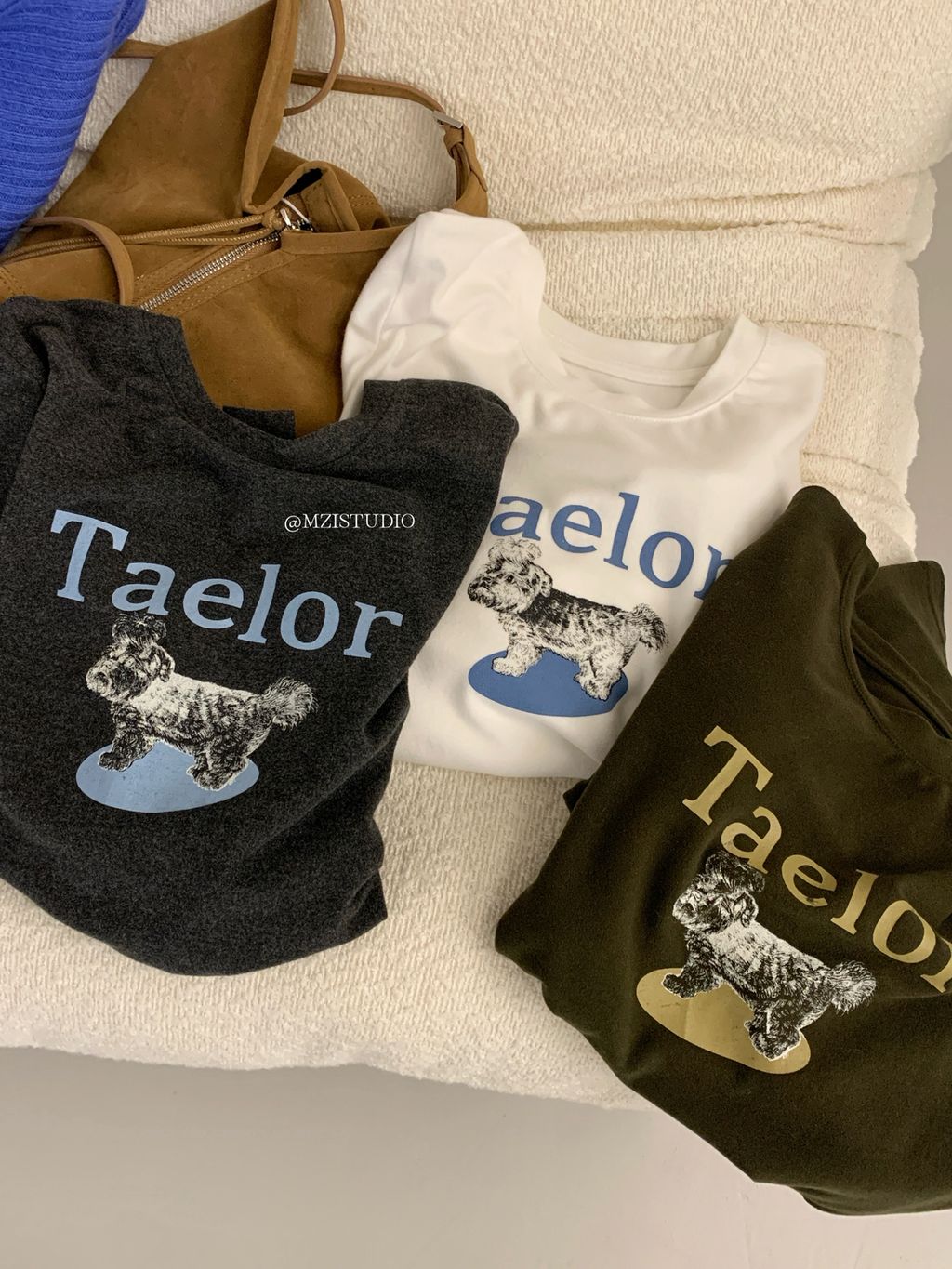 bbd386677b019a31e924236f73b4980a