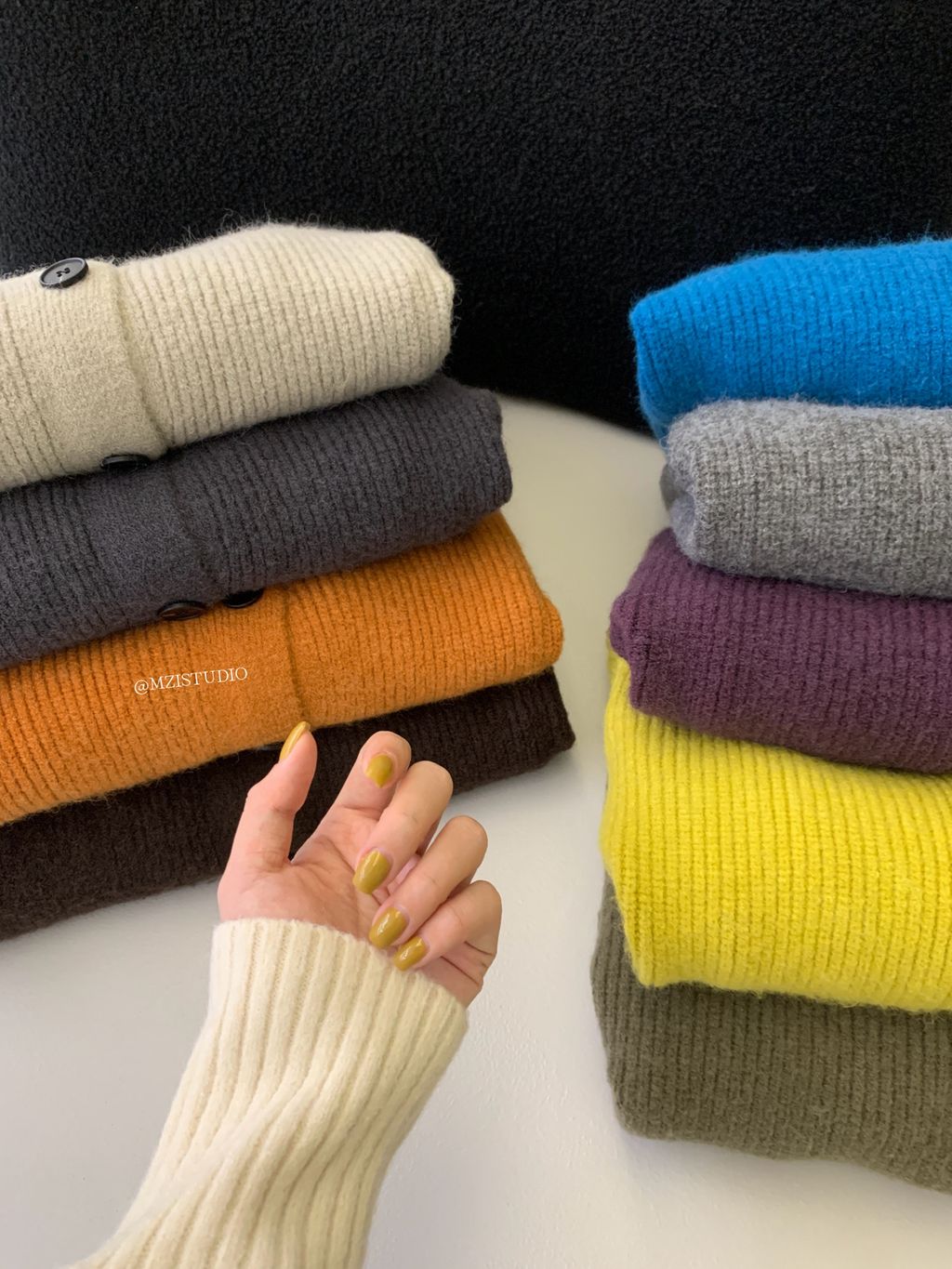 f18f072bbf7dde465c0f125e7f975006