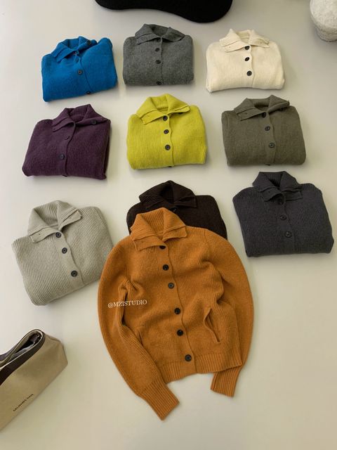 61368008089139ba0493b314a88bf693