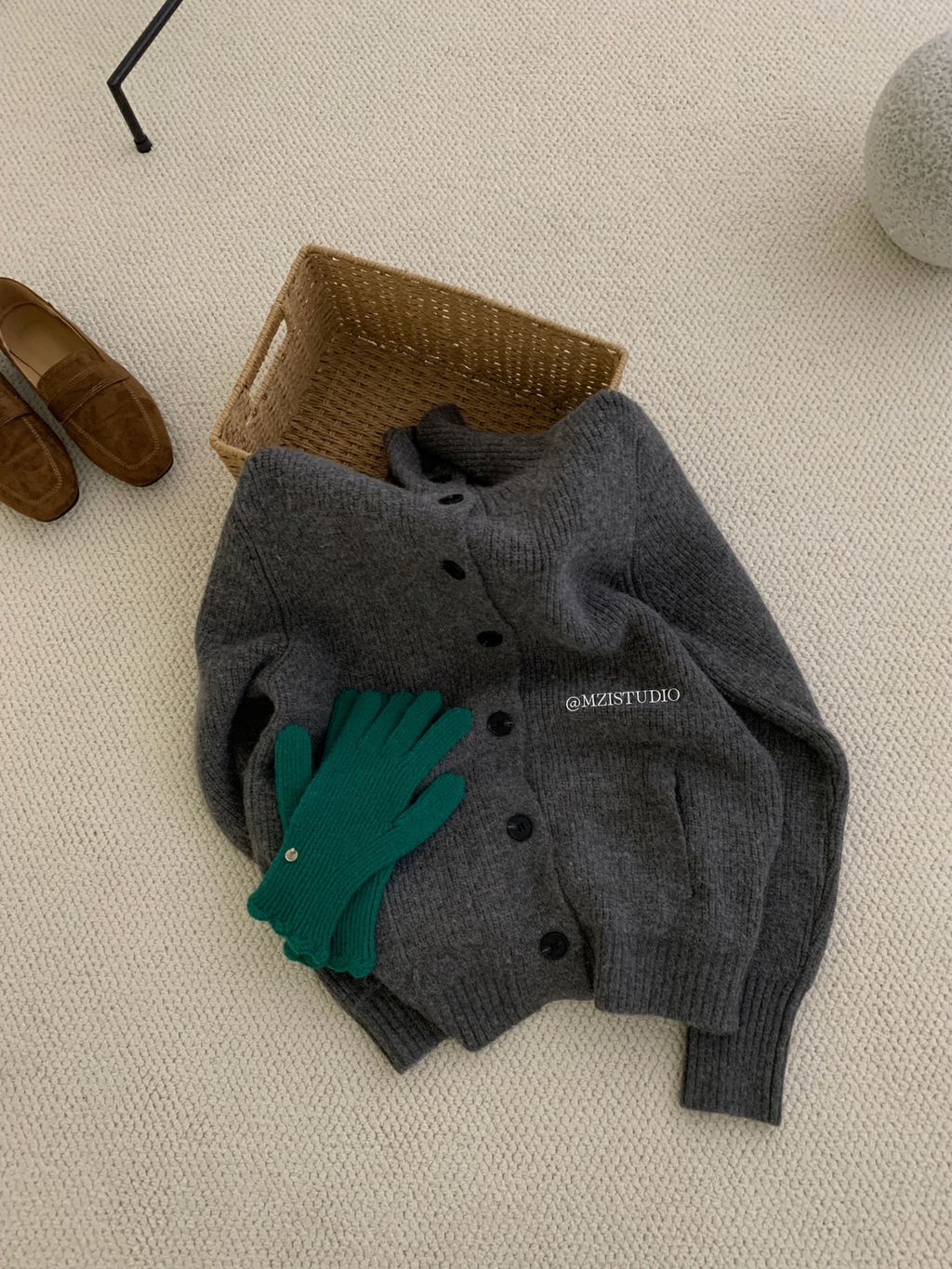 9aecf3f6d8d4ff8c8b0fb2870688c8c4