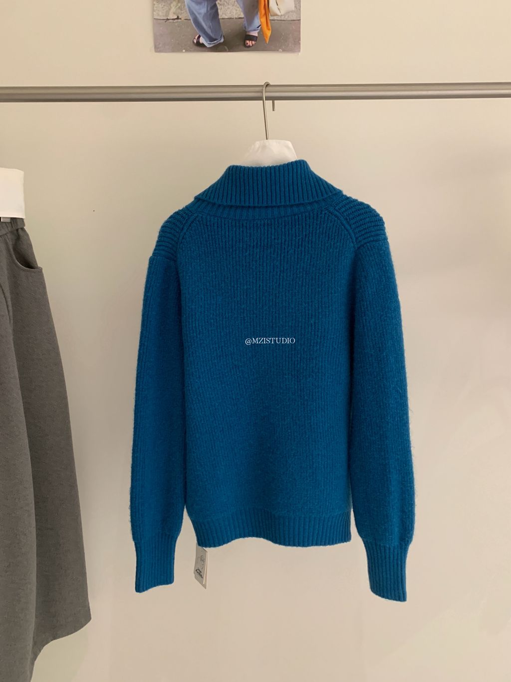 14fc4cb5f9371d033d262f15e80b1549