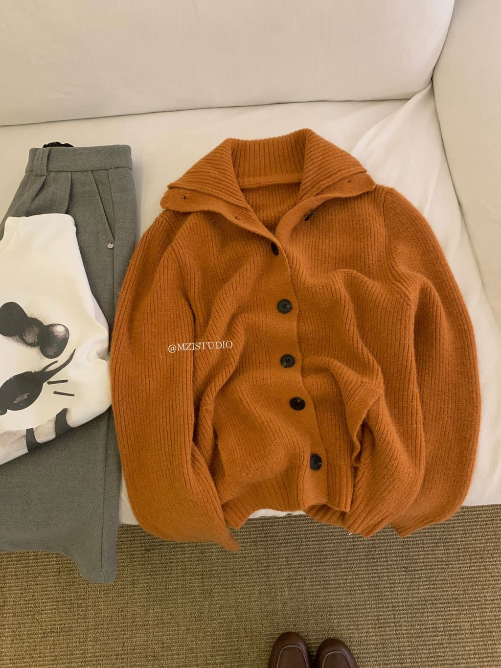 29926feaa51c656395f25a7c2840ba5e