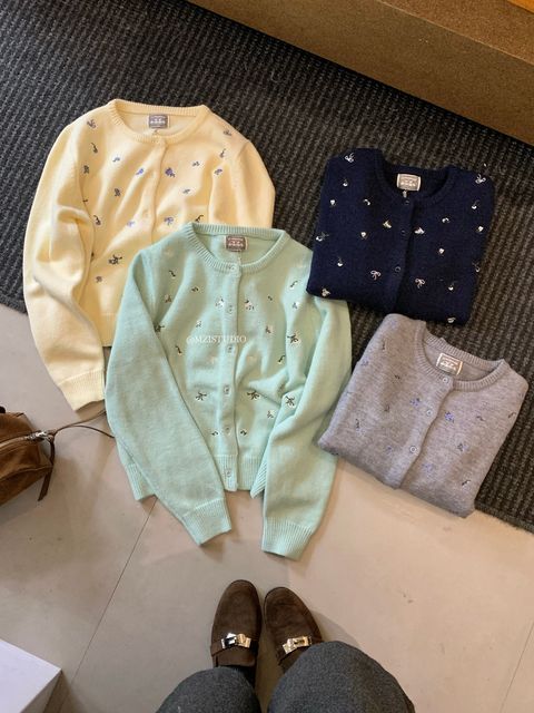 3ff27c2c71d09bc4e25c23efb91e38d6